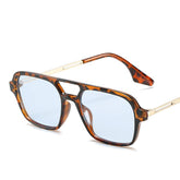 (6 PACK) Wholesale Sunglasses 2022 M620915 - Bulk Sunglasses Wholesale